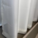 Ver imagem 5 de Cortina Leve com Forro Voil 400 X 250 Cm Geórgia