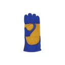 Ver imagem 2 de Luva Soldador para Alta Temperatura Super Weld Super Safety