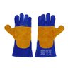 Luva Soldador para Alta Temperatura Super Weld Super Safety - 1