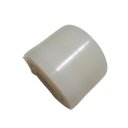 Ver imagem 4 de Raspador Silicone Panela de Mexer Doce-1 Metro-toda As Marca