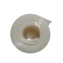 Ver imagem 2 de Raspador Silicone Panela de Mexer Doce-1 Metro-toda As Marca