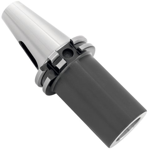 Porta Cone Morse Modelo Sk50 X Cm5 - 100 - Din 69871