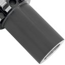 Ver imagem 3 de Porta Cone Morse Modelo Sk50 X Cm5 - 100 - Din 69871