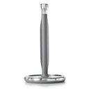 Ver imagem 1 de Suporte Porta Rolo Steel em Aço Inox 14,5x7,8x8,1cm Oxo
