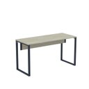 Ver imagem 3 de Mesa Madeira 134cm X 60cm M134/60p25