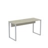 Mesa Madeira 134cm X 60cm M134/60p25 - 3