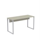 Ver imagem 3 de Mesa Madeira 134cm X 60cm M134/60p25