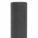 Ver imagem 2 de Soquete Sextavado Longo de Impacto 15 Mm Encaixe de 1/2" - Gedore Red 3300545