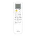 Ver imagem 4 de Ar Condicionado Teto Inverter Fujitsu 45.000 Btus Quente e Frio R-32 220v