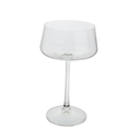 Ver imagem 1 de TAÇA PARA COQUETEL XTRA EM CRISTAL ECOLOGICO 6UN 220M