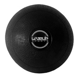 Slam Ball 4kg Liveup Sports - 2