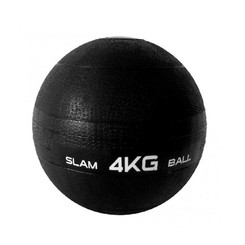 Slam Ball 4kg Liveup Sports