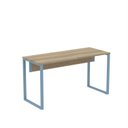 Ver imagem 3 de Mesa Madeira 134cm X 60cm M134/60p25