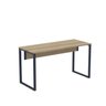Mesa Madeira 134cm X 60cm M134/60p25 - 3