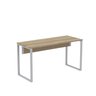 Mesa Madeira 134cm X 60cm M134/60p25 - 3