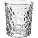 Ver imagem 5 de Jogo 7 Peças Jarra/copos Água Suco Cristal Eco 1l/275ml Transparente