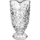 Ver imagem 3 de Jogo 7 Peças Jarra/copos Água Suco Cristal Eco 1l/275ml Transparente