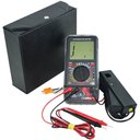 Ver imagem 1 de Multímetro Digital Automotivo Mda-240 - 04433 - Instrutherm