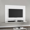 Painel Sion para TV de até 56 Polegadas JCM Movelaria - 5