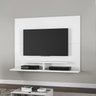Painel Sion para TV de até 56 Polegadas JCM Movelaria - 4