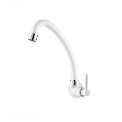 Troneira Coz Abs B.movel Parede Br Lagune 1150402 Bl