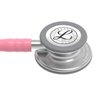 Littmann Classic III 5633 PPIN Littmann Classic III 5633 PPIN 3M HB004407969 - 4