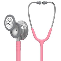 Littmann Classic III 5633 PPIN Littmann Classic III 5633 PPIN 3M HB004407969 - 1