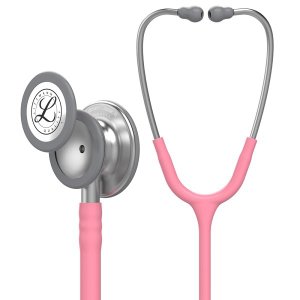 Littmann Classic III 5633 PPIN Littmann Classic III 5633 PPIN 3M HB004407969