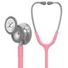 Littmann Classic III 5633 PPIN Littmann Classic III 5633 PPIN 3M HB004407969 - 1