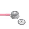 Littmann Classic III 5633 PPIN Littmann Classic III 5633 PPIN 3M HB004407969 - 5