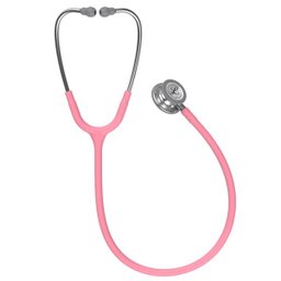 Littmann Classic III 5633 PPIN Littmann Classic III 5633 PPIN 3M HB004407969 - 2