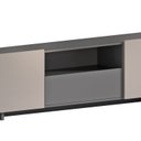 Ver imagem 2 de Rack para Tv até 55 Polegadas com LED