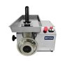 Picador Moedor de Carne Boca 22 Metvisa - PCL22L220M60N5 - 220v - 1