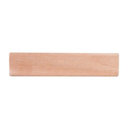 Guarnição/alizar de Eucalipto Lisa de 5,0 Cm - 2