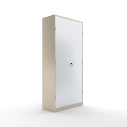 Armario Pa90 - 2