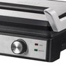 Grill Master 1.200w Inox 127v com 3 Aberturas Itatiaia - 4