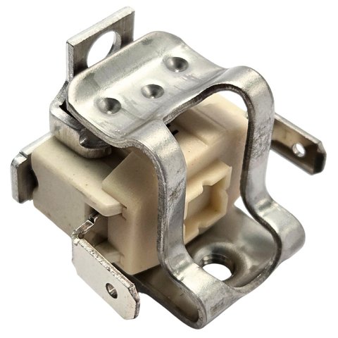 Protetor Térmico Aquecedor a Gás Bosch Wr - 8707206132