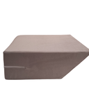 Ver imagem 5 de Cunha Rampa de Elevação Das Pernas Ideal para Pós Cirurgia