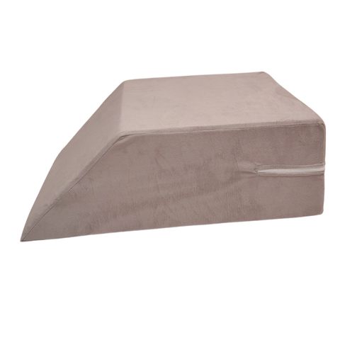 Cunha Rampa de Elevação Das Pernas Ideal para Pós Cirurgia