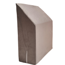 Ver imagem 3 de Cunha Rampa de Elevação Das Pernas Ideal para Pós Cirurgia