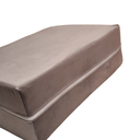 Ver imagem 4 de Cunha Rampa de Elevação Das Pernas Ideal para Pós Cirurgia