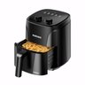 Fritadeira Air Fryer 4l Timer de até 60min Itatiaia - 3