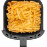 Fritadeira Air Fryer 4l Timer de até 60min Itatiaia - 4