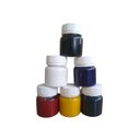 Ver imagem 3 de Kit Resina Flexível para Preenchimento de Moldes de Silicone Aço Alumínio Retafill 1kg Retapol Retaf