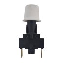 Ver imagem 2 de Interruptor Mueller Sonetto G3