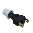Ver imagem 1 de Interruptor Mueller Sonetto G3