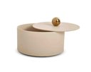 Ver imagem 2 de Pote Mdf e Revestimento em Pu 17936 G Mart