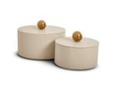 Ver imagem 3 de Pote Mdf e Revestimento em Pu 17936 G Mart
