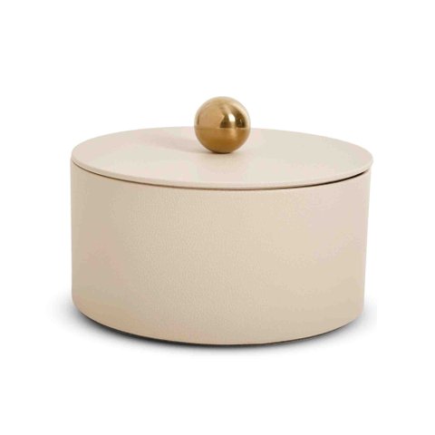 Pote Mdf e Revestimento em Pu 17936 G Mart