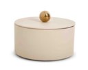 Ver imagem 1 de Pote Mdf e Revestimento em Pu 17936 G Mart